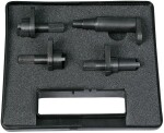 komplekt lukustamiseks VW/SEAT/SKODA 1.2 6V / 12V kett