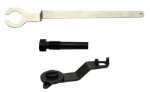 lukustus ajastamine VW, AUDI, SEAT, SKODA 1.2/1.4