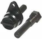 komplekt lukustamiseks VW/AUDI/SEAT/SKODA 1.2 TSI