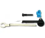 komplekt VW/SEAT/SKODA 1.0 BLUEMOTION PO 2011R.