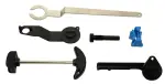 komplekt VW 1.0 + 1.2/1.4 TSI (911 540 00+911 520 00)