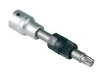 võti generaator BOSCH VW