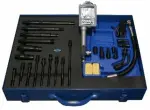 tester rõhk kompressiooni diisel SPCS-50SK