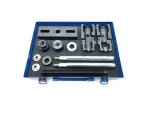 tõmmits pihusti FORD 2.0 ECOBLUE diisel TDC