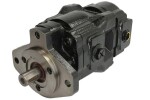 HATTAT HPR42025 / hydraulic gear pump fits: jcb 3cx, 3cx sitemaster, 3cx-2, 3cx-4, 3cxc, 3cxs, 3cxt, 4cx, 4cxc
