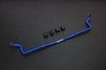 HARDRACE HR8799 / stabilizer, front, 25.4 mm fits: honda civic ix 2.0 08.15-12.16