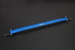 HARDRACE HR8913 / upper suspension rod front (material: aluminum) fits: bmw 3 (f30, f80), 3 (f31) 1.5-3.0h 11.11-06.19