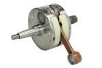 HOT RODS HR 4017 / crankshaft fits: kawasaki kx 250 1992-2004