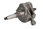 HOT RODS HR 4018 / crankshaft fits: kawasaki klx 450 2008-2012