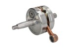 HOT RODS HR 4053 / crankshaft fits: honda cr 125 1990-2007