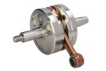 HOT RODS HR 4055 / crankshaft fits: kawasaki kx 125 2003-2005