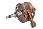 HOT RODS HR 4060 / crankshaft fits: honda trx 450 2004-2005