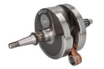 HOT RODS HR 4098 / crankshaft fits: yamaha yz 450 2010-2016