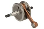HOT RODS HR 4401 / crankshaft fits: husqvarna tc, ktm sx 50 2009-2021