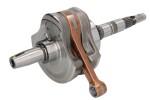 HOT RODS HR 4411 / crankshaft fits: honda trx 250 2001-2019