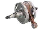 HOT RODS HR 4415 / crankshaft fits: suzuki rm-z 450 2013-2014