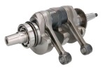 HOT RODS HR 4422 / crankshaft fits: polaris ranger, sportsman 700 2002-2009