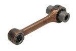 HOT RODS HR 8105 / connecting rod fits: suzuki rm, rm-x 250 1986-1998