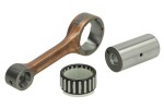 HOT RODS HR 8124 / connecting rod fits: honda xr 400 1996-2004