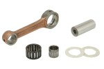 HOT RODS HR 8604 / connecting rod fits: yamaha yz 125 2001-2004