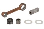 HOT RODS HR 8615 / connecting rod fits: suzuki rm 125 2004-2007