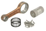 HOT RODS HR 8647 / connecting rod fits: suzuki rm-z 450 2005-2020