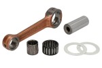 HOT RODS HR 8668 / connecting rod fits: ktm exc, mxc, sx, xc, xc-w 200 1998-2016