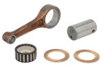 HOT RODS HR 8691 / connecting rod fits: honda trx 250 2001-2019