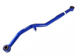 HARDRACE HRQ0453 / panhard rod, number of pieces included: 1 pc, front part} (adjustable) fits: nissan patrol gr iv, patrol gr v 2.8d-4.8 09.88-