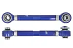 HARDRACE HRQ0610 / reinforced wishbone set, number of pieces included in the set: 2, rear, upper right/left } fits: bmw 3 (g20, g80, g28), 4 (g22, g82), 4 (g23, g83), 4 gran coupe (g26) 1.6-3.0h 11.18-
