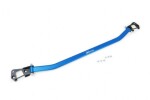 HARDRACE HRQ0844 / upper suspension rod front (material: aluminum) fits: toyota yaris 1.6 02.20-
