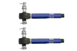 HARDRACE HRQ0898 / steering end right/left fits: toyota yaris 1.6 02.20-