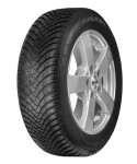 легковой авто / для джип ламель 215/50R18 FALKEN EUROWINTER HS01 92V RP MFS DOT22 Studless DBB70 3PMSF M+S