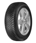 легковой авто / для джип ламель 245/40R21 FALKEN EUROWINTER HS01 96V RunFlat RP MFS DOT21 Studless ECB71 3PMSF M+S