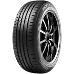 легковой авто. Летняя шина 185/50R16 81V KUMHO ECSTA HS51