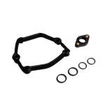 komplekt tihendid pok. zaw. bmw 3 e91 06-