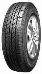 Sõiduauto/Maasturi suverehv 225/75R15 102T ROADX RXQUEST H/T01