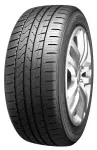 Sõiduauto/Maasturi suverehv 255/60R17 106H ROADX RXQUEST H/T02