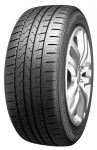 Sõiduauto/Maasturi suverehv 265/70R15 112T ROADX RXQUEST H/T02
