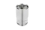 Kuuskantpadrun 1/2", 24mm