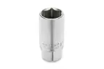 Küünlapadrun 1/2", 21mm