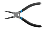 Splinditangid kokku L150mm