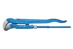Torutangid 2″ S-Type Högert