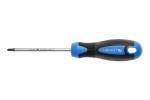 Kruvikeeraja TORX T27 100mm