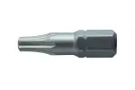 Otsikud TORX 15, 25mm, 2 osa
