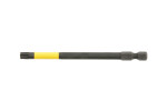 Löökotsik TX40 100mm 2tk/pk