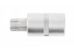 Otsikud TORX T45 1/2" 55mm