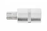 Otsikud TORX T50 1/2" 55mm
