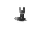 Keraamika saeleht teemantkattega 60 mm