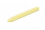 Kriit kollane 12tk